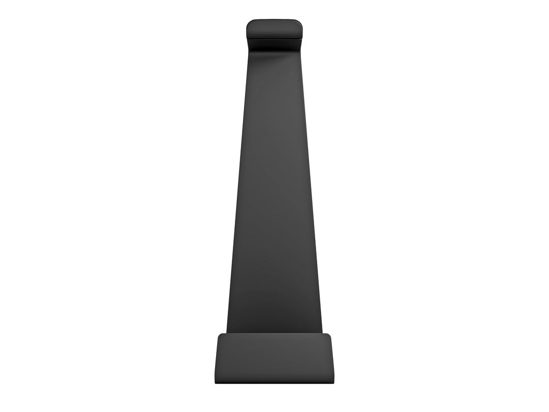 Multibrackets 1893 Kopfhörer-/Headset-Zubehör Kopfhörer-Halterung
