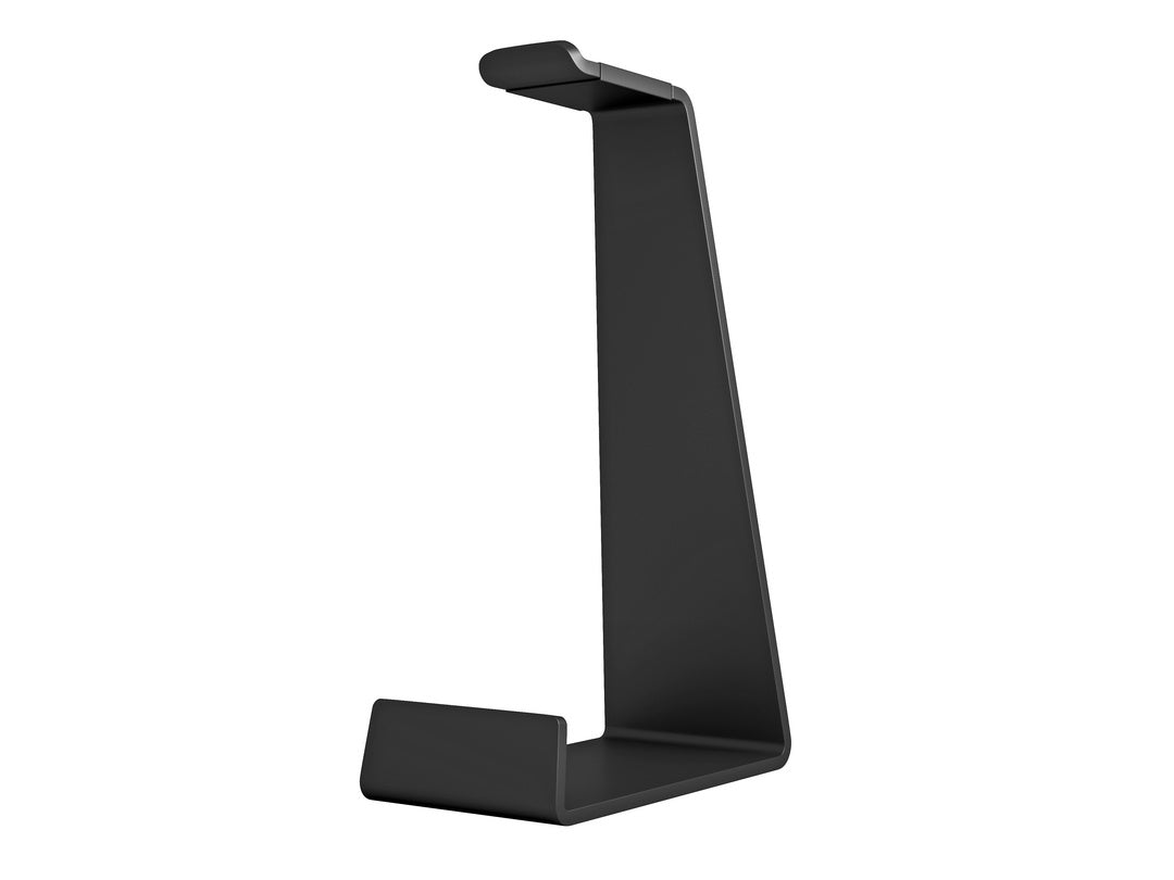 Multibrackets 1893 Kopfhörer-/Headset-Zubehör Kopfhörer-Halterung