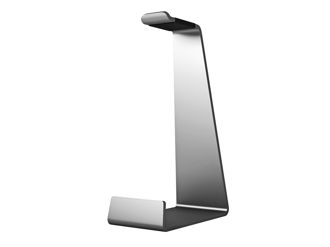 Multibrackets 2050 Kopfhörer-/Headset-Zubehör Kopfhörer-Halterung