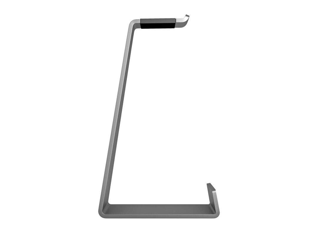 Multibrackets 2050 Kopfhörer-/Headset-Zubehör Kopfhörer-Halterung