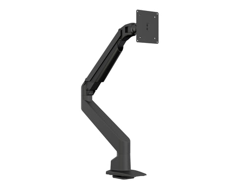 Multibrackets 2449 Flachbildschirm-Tischhalterung 81,3 cm (32") Tisch/Bank Schwarz