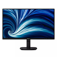 Philips 2000 series 24B2N2200/00 Computerbildschirm 60,5 cm (23.8") 1920 x 1080 Pixel Full HD LCD Schwarz