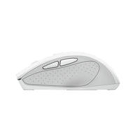 Trust Nito Maus Universal rechts RF Wireless Optisch 2200 DPI