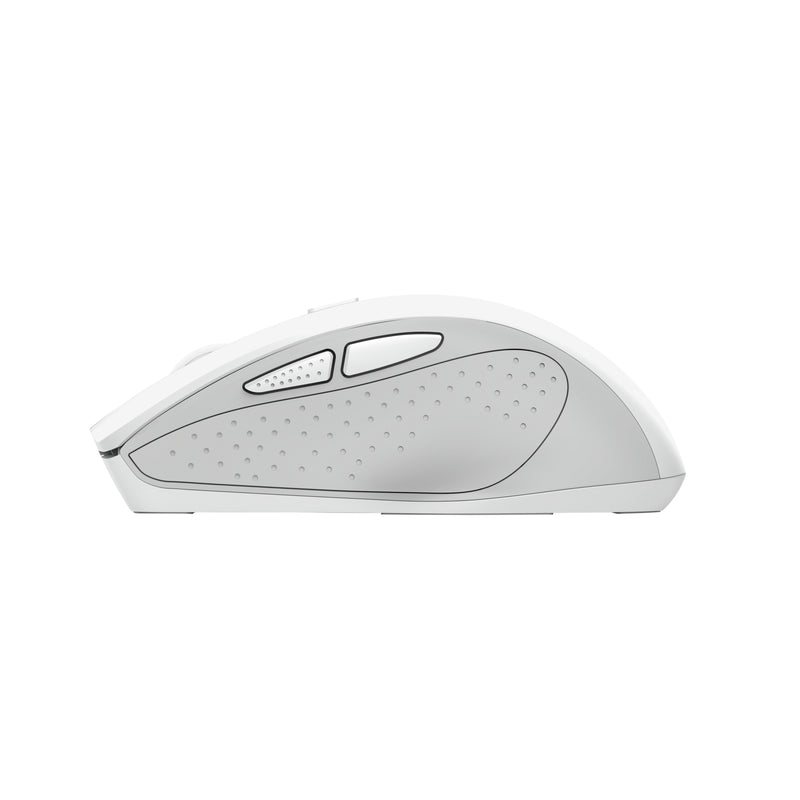 Trust Nito Maus Universal rechts RF Wireless Optisch 2200 DPI