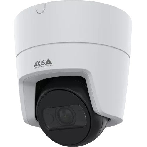 AXIS Netzwerkkamera Fix Dome M3126-LVE White 4 MP