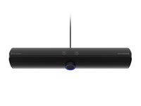 GENESIS Helium 312BT Schwarz 2.0 Kanäle 10 W