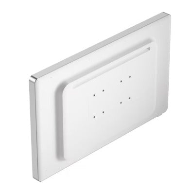 LG 32HS710S-W Computerbildschirm 81,3 cm (32") 3840 x 2160 Pixel 4K Ultra HD LED Weiß