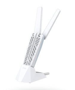 D-Link AE65U Netzwerkkarte WLAN 6500 Mbit/s