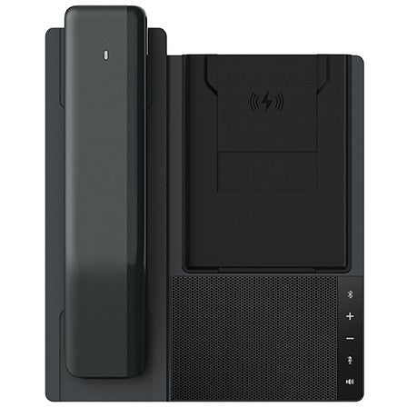 Fanvil DB20-H. Phone Docking station / BT Handset