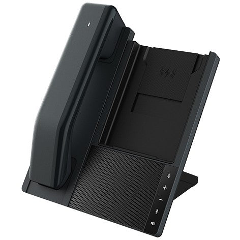 Fanvil DB20-H. Phone Docking station / BT Handset