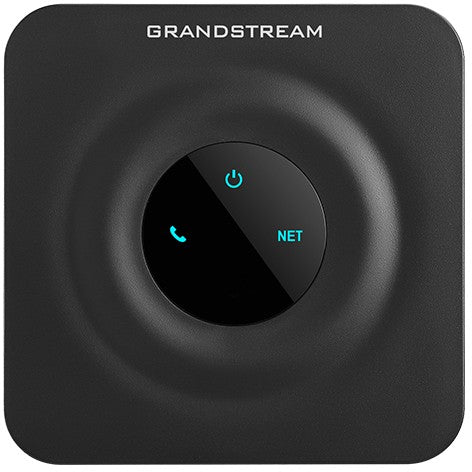 Grandstream SIP-ATA HandyTone HT801 v2 1xFXS