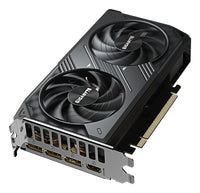 GeForce RTX 5060 WINDFORCE MAX OC 8G