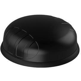 Poynting Antennen 5G/LTE KFZ A-PUCK-0004-V2-01 SMA (M) KFZ/GPS 6dbi Antenna 2x LTE/1x GPS 2m SMA-M Kabel Schwarz PUCK-4