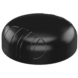 Poynting Antennen KFZ A-PUCK-0007-V2-01 schwarz SMA (M) & RPSMA Adapter