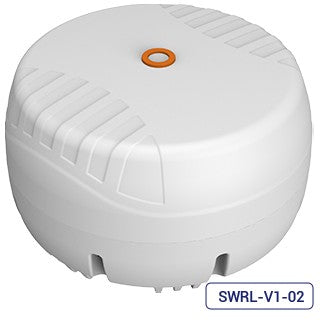 Poynting Antennen 5G/LTE Marine/Küste CPE A-SWIRL-0008-V1-02 8x8 MIMO LTE/5G WiFi 7. GPS