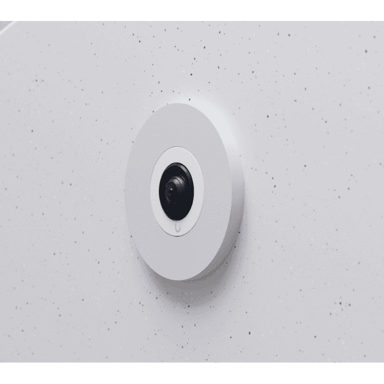 Ubiquiti UACC-AI-Theta-Pro-PFM-Camera