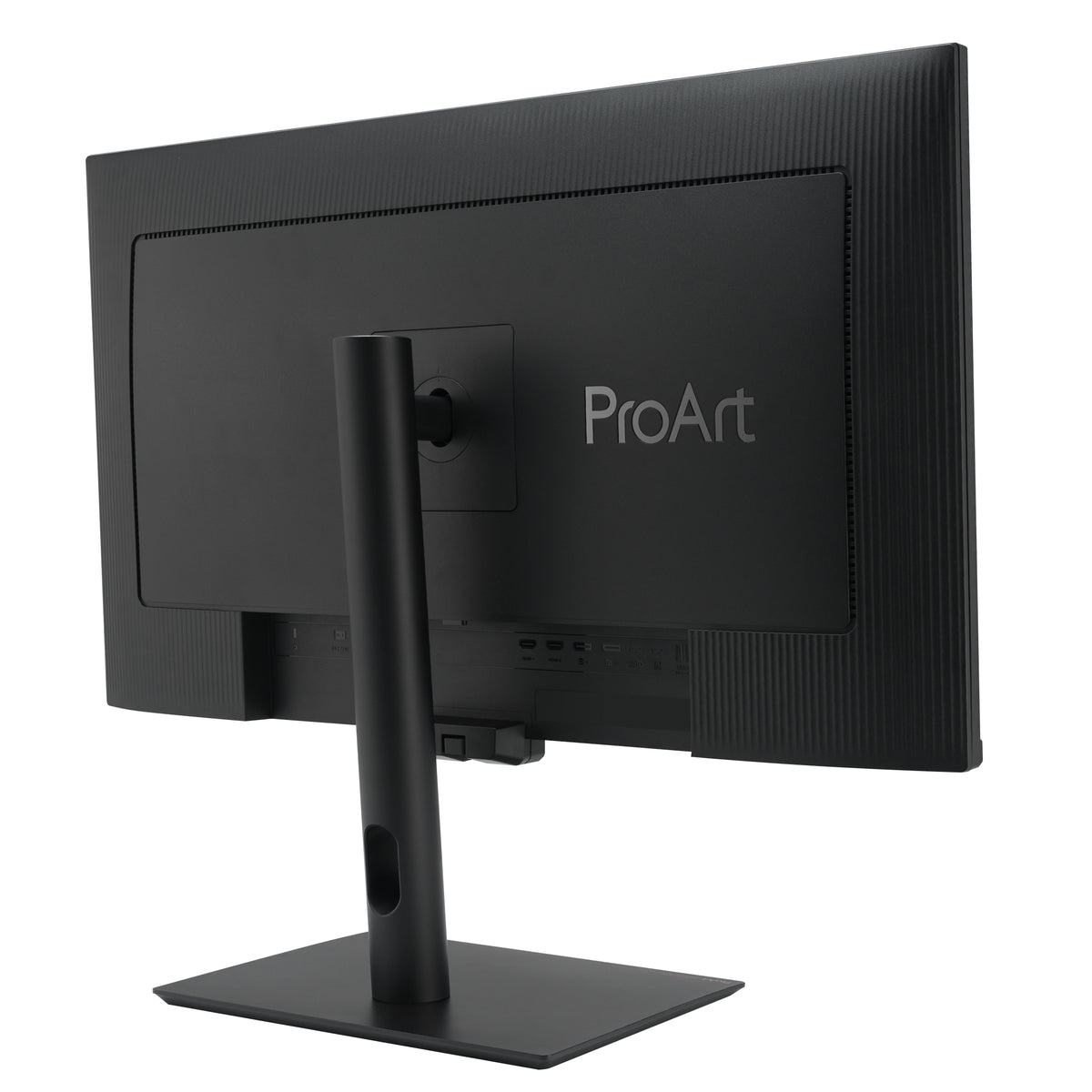Écran d'ordinateur ASUS ProArt PA32UCE 80 cm (31.5") 3840 x 2160 pixels 4K Ultra HD LED Noir