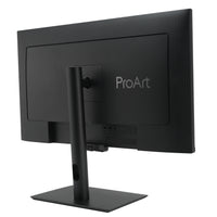 ASUS ProArt PA32UCE Computerbildschirm 80 cm (31.5") 3840 x 2160 Pixel 4K Ultra HD LED Schwarz
