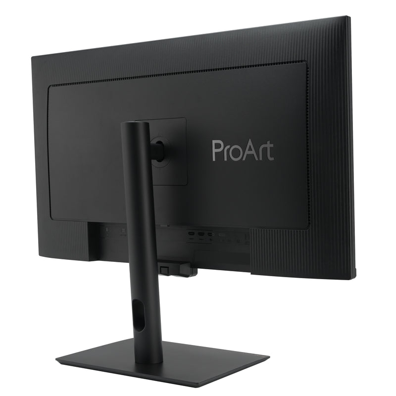 ASUS ProArt PA32UCE Computerbildschirm 80 cm (31.5") 3840 x 2160 Pixel 4K Ultra HD LED Schwarz