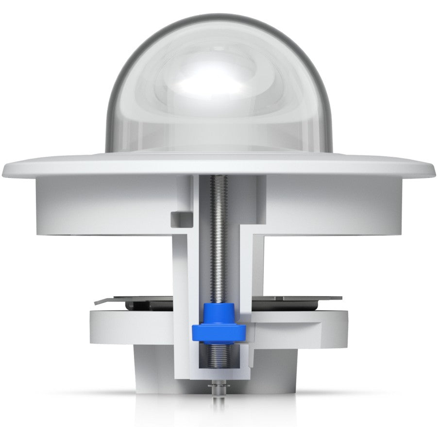 Ubiquiti UACC-G5-Dome-Ultra-FM-W