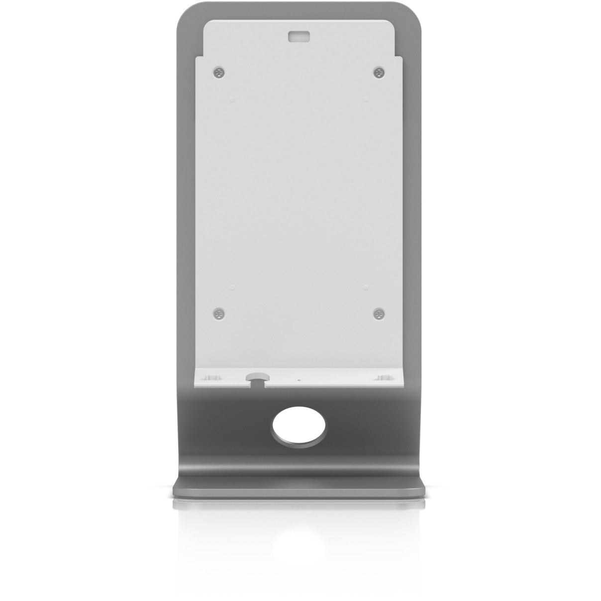 Z Ubiquiti UACC-U7-Pro-Wall-TS