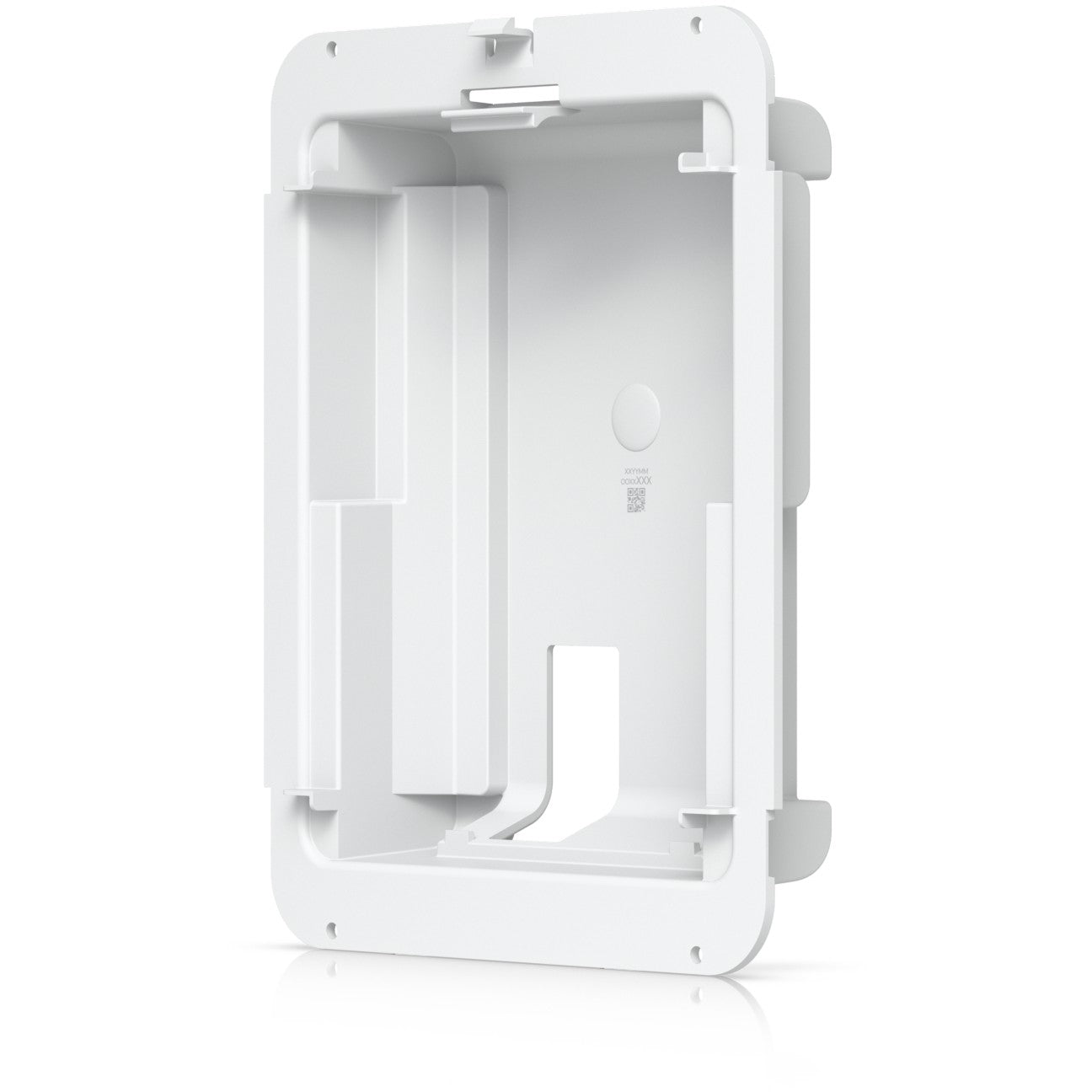 Z Ubiquiti UACC-U7-Pro-Wall-FM