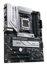 ASUS PRIME X670-P WIFI AMD X670 Sockel AM5 ATX