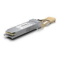 Ubiquiti Z Ubiquiti UACC-OM-QSFP28-SR4 – Ansicht 2