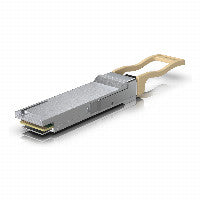 Ubiquiti Z Ubiquiti UACC-OM-QSFP28-SR4