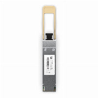 Ubiquiti Z Ubiquiti UACC-OM-QSFP28-SR4 – Ansicht 3