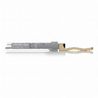 Ubiquiti Z Ubiquiti UACC-OM-QSFP28-SR4 – Ansicht 4