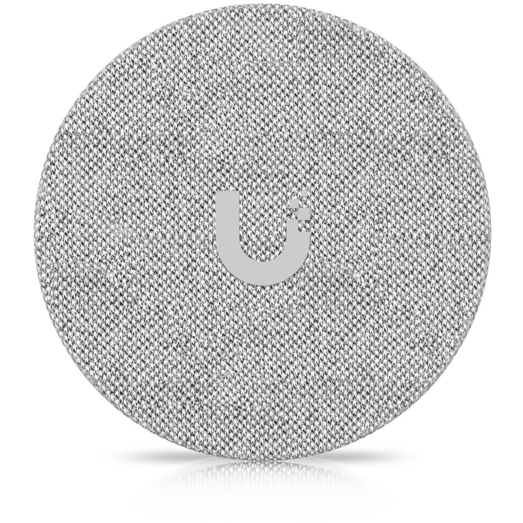 Z Ubiquiti UACC-Chime-PoE