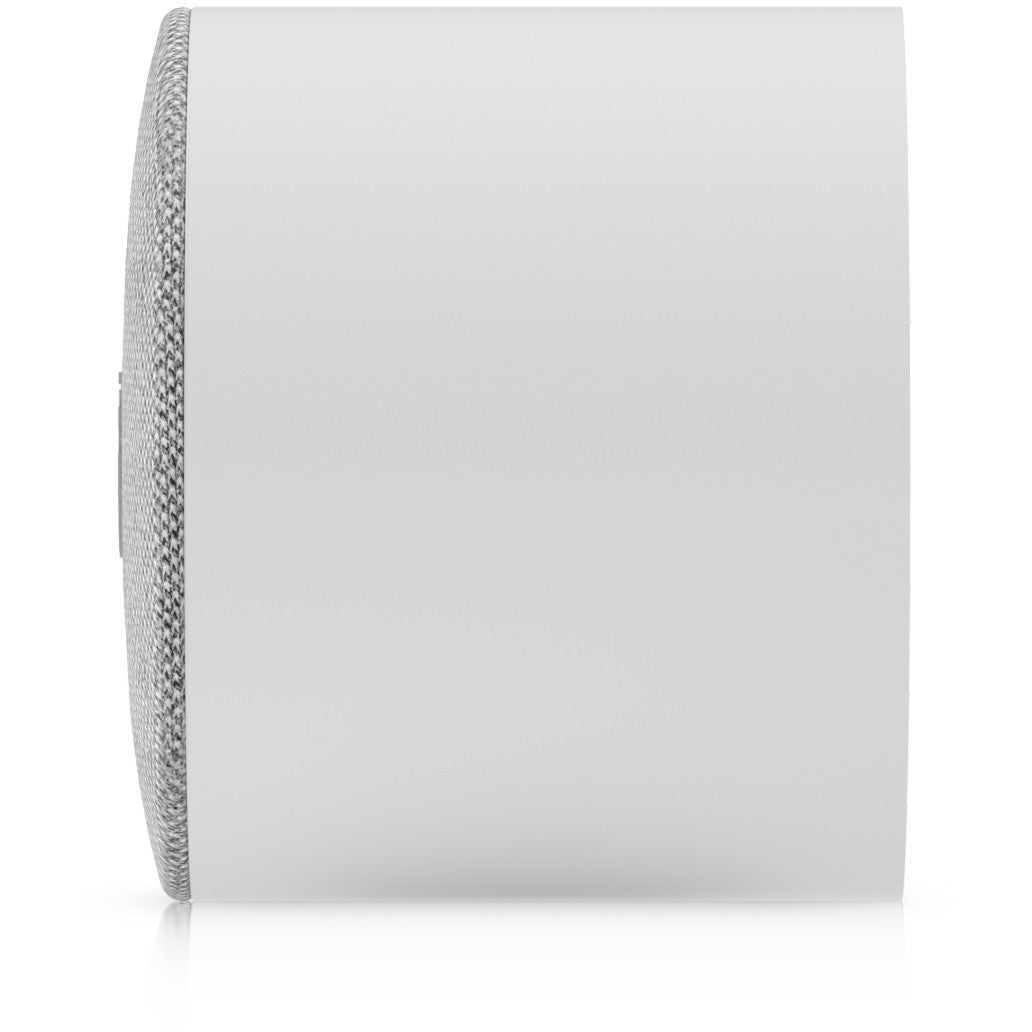 Z Ubiquiti UACC-Chime-PoE