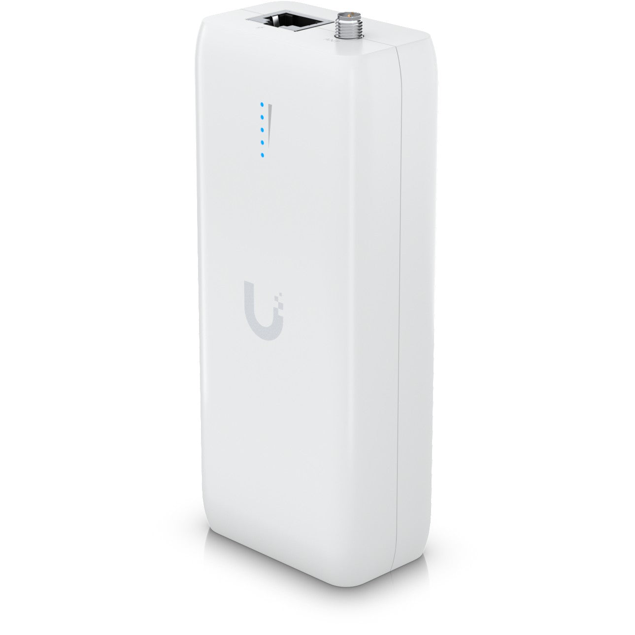 Ubiquiti Wireless Device Bridge UDB
