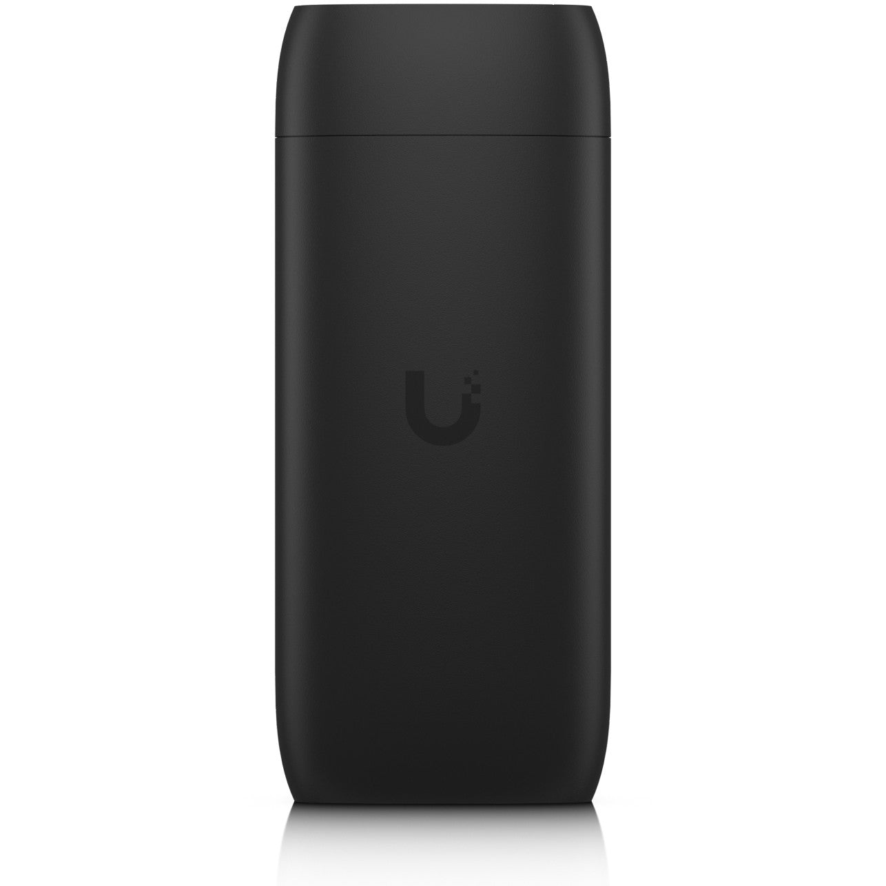 Z Ubiquiti UC-Cast-Pro