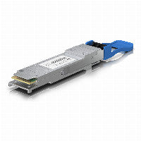 Ubiquiti Z Ubiquiti UACC-OM-QSFP28-LR4