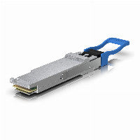 Ubiquiti Z Ubiquiti UACC-OM-QSFP28-LR4 – Ansicht 2