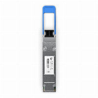 Ubiquiti Z Ubiquiti UACC-OM-QSFP28-LR4 – Ansicht 3