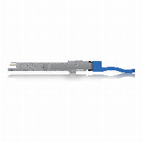 Ubiquiti Z Ubiquiti UACC-OM-QSFP28-LR4 – Ansicht 4