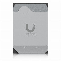 Ubiquiti Enterprise 3.5 HDD 16TB UACC-HDD-E-16TB