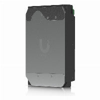 Ubiquiti Enterprise 3.5 HDD 16TB UACC-HDD-E-16TB