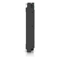 Ubiquiti Enterprise 3.5 HDD 16TB UACC-HDD-E-16TB