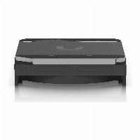 Ubiquiti Enterprise 3.5 HDD 16TB UACC-HDD-E-16TB