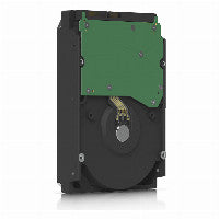 Ubiquiti Enterprise 3.5 HDD 16TB UACC-HDD-E-16TB
