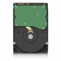 Ubiquiti Enterprise 3.5 HDD 16TB UACC-HDD-E-16TB