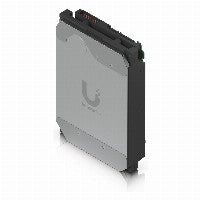 Ubiquiti Enterprise 3.5 HDD 16TB UACC-HDD-E-16TB
