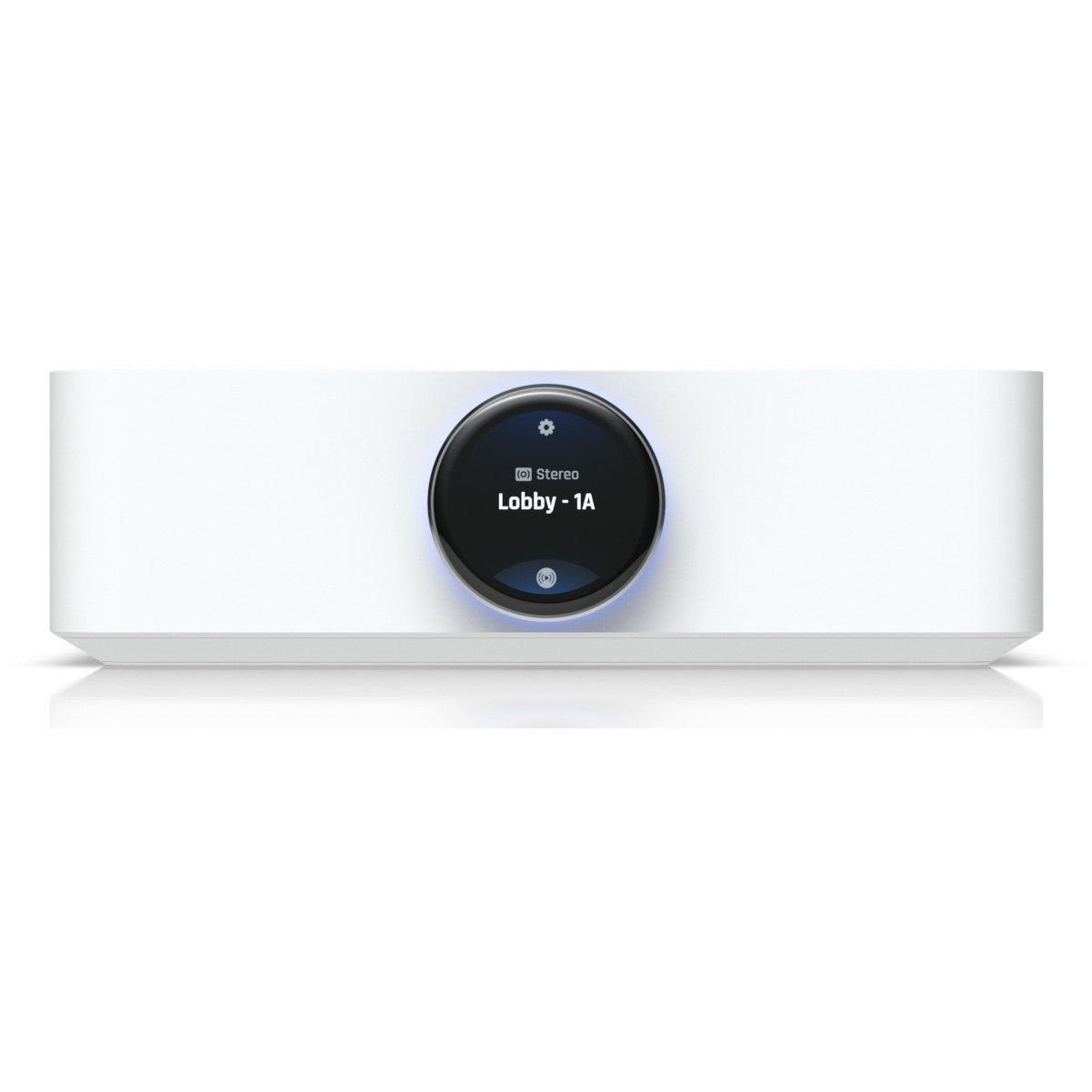 Z Ubiquiti UPL-Amp-W