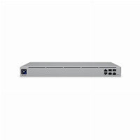Ubiquiti Enterprise Gateway UXG-Enterprise 2x SFP28, 2x SFP+, 2x 2,5 GbE – Ansicht 4