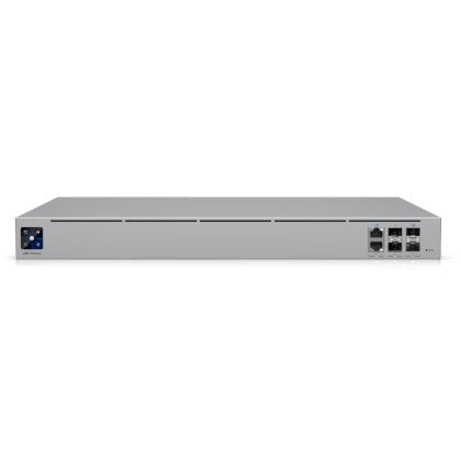 Ubiquiti Enterprise Gateway UXG-Enterprise 2x SFP28. 2x SFP+. 2x 2.5 GbE