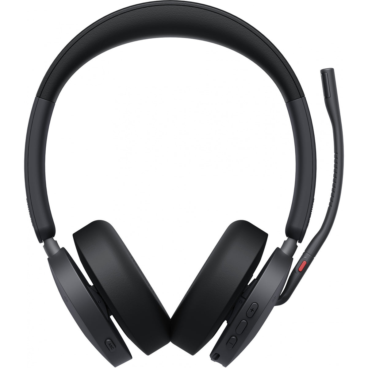 Yealink Bluetooth Headset BH74 Teams USB-C/A